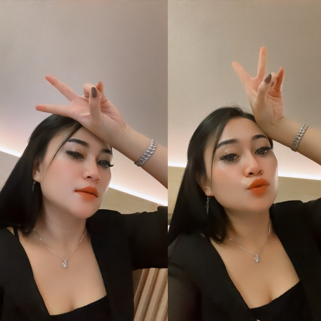 Risma_511's tweet photo. Ready hari ini sayang Stay/Panggilan
#availmalang 
#bomalang 
#bomalangcod 
#codmalang 
#expomalang 
#birahimalang
#malangopenBO 
#malangbo 
#malangbinal #morningsex
#wpmalang 
#Bispakmalang 
#RealAngels 
#RECOMMENDED4BO
#vcsmalang #vcshijab #cewekpanggilan https://t.co/EbbfPhioKQ