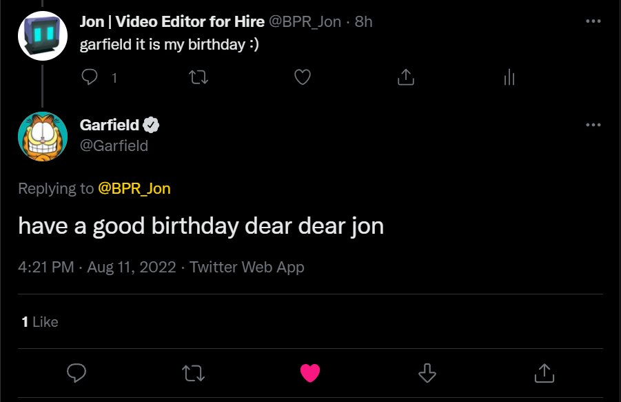 BPR_Jon tweet media