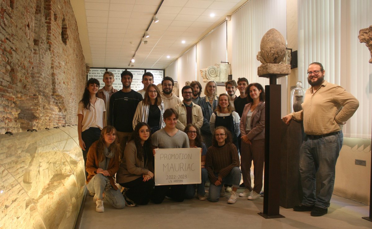 Dr A. Saura-Ziegelmeyer tweet media