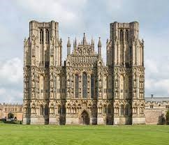 Broomdasher16's tweet photo. Happy Birthday Ralph! Sing with us tonight @WellsCathedral1  to turn folk songs into hymnms to celebrate his 150th birthday. With @CoracleBand  .  Let's make it a memorable night #frompubtopulpit #RVW150
https://t.co/Ui3vDYApg1 https://t.co/tEkaRXWURk