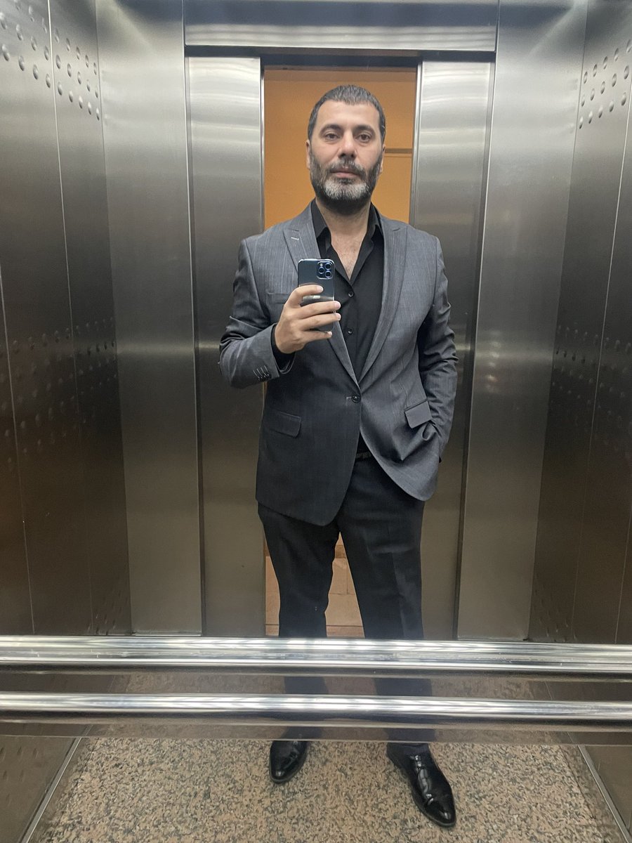 GÜNAYDIN..