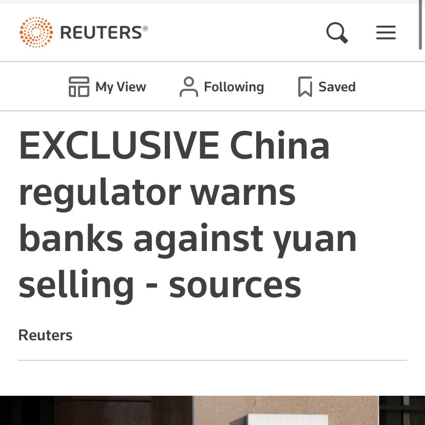 IFC tweet media