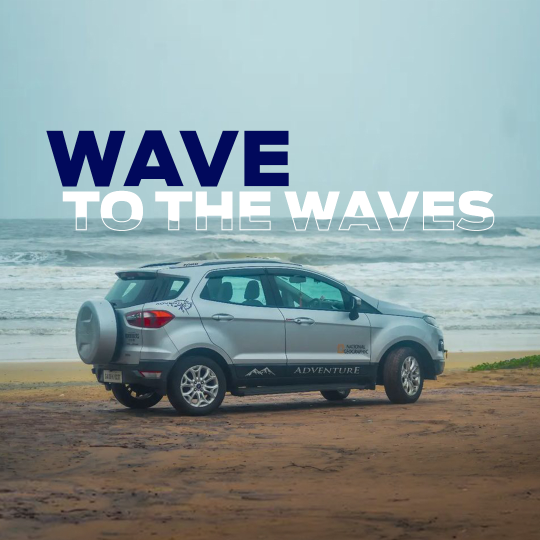 A beach day is always a perfect day. WallpaperWednesday Capture Crew https t.co wtRrMqkXmG