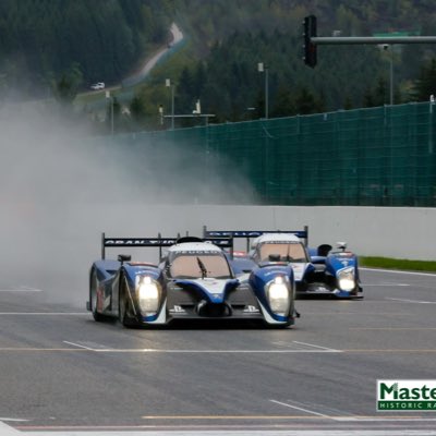 BBM.Sport tweet media