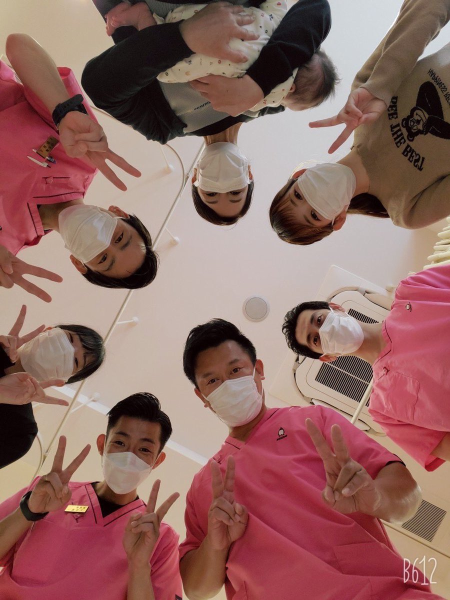 山本 真一郎 (@waiwaiyama) / Posts / X