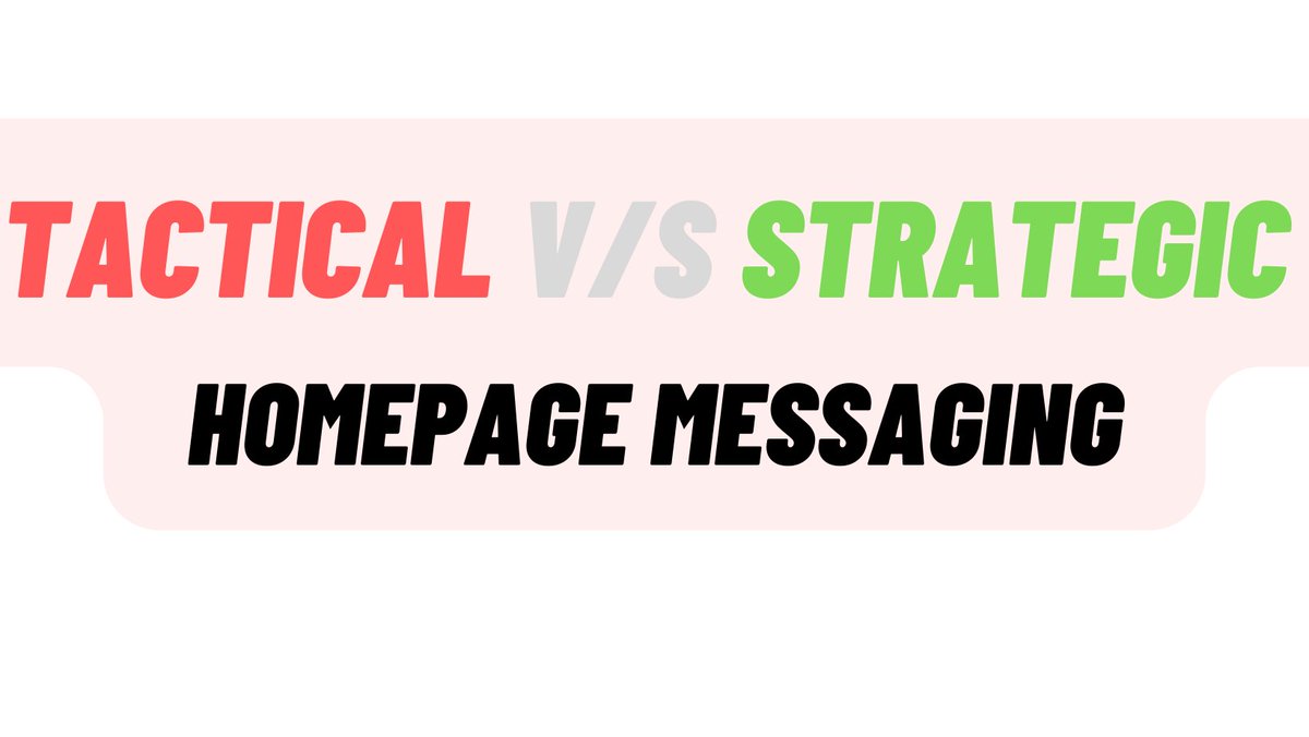 _PriC_'s tweet photo. Here I share the homepage messaging framework I crafted for myself &amp; that I wish existed when I began my product marketing journey a few of yrs ago. Along with analyses of 3 homepages - Posthog, Doppler &amp; Hasura - that follow this framework. https://t.co/7bIqr41lSc https://t.co/AwCzo0m5Eu