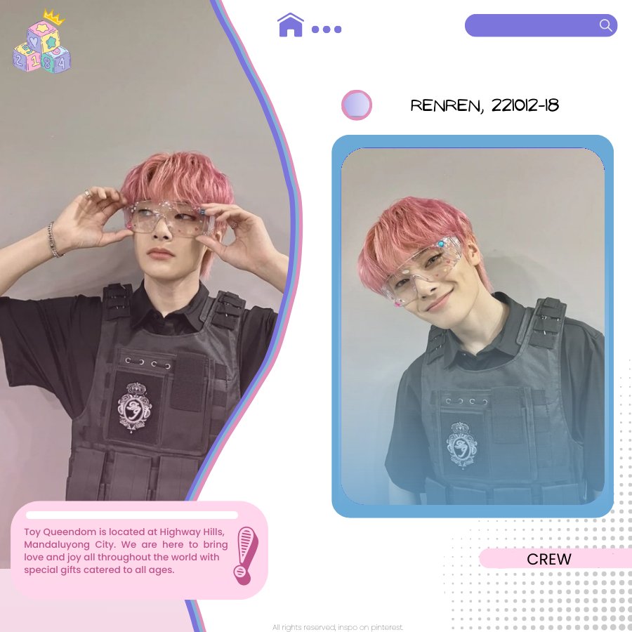 ⠀⠀⠀⠀⠀⠀

⠀⠀  — <a href="/WRK_HREN/">🧸 CARETAKERˎ RENREN。</a> sns update. 
      ≡ 10-12-2O22 | O1:50 PM
      ⌕  location disabled.    

⠀⠀⠀⠀⠀⠀