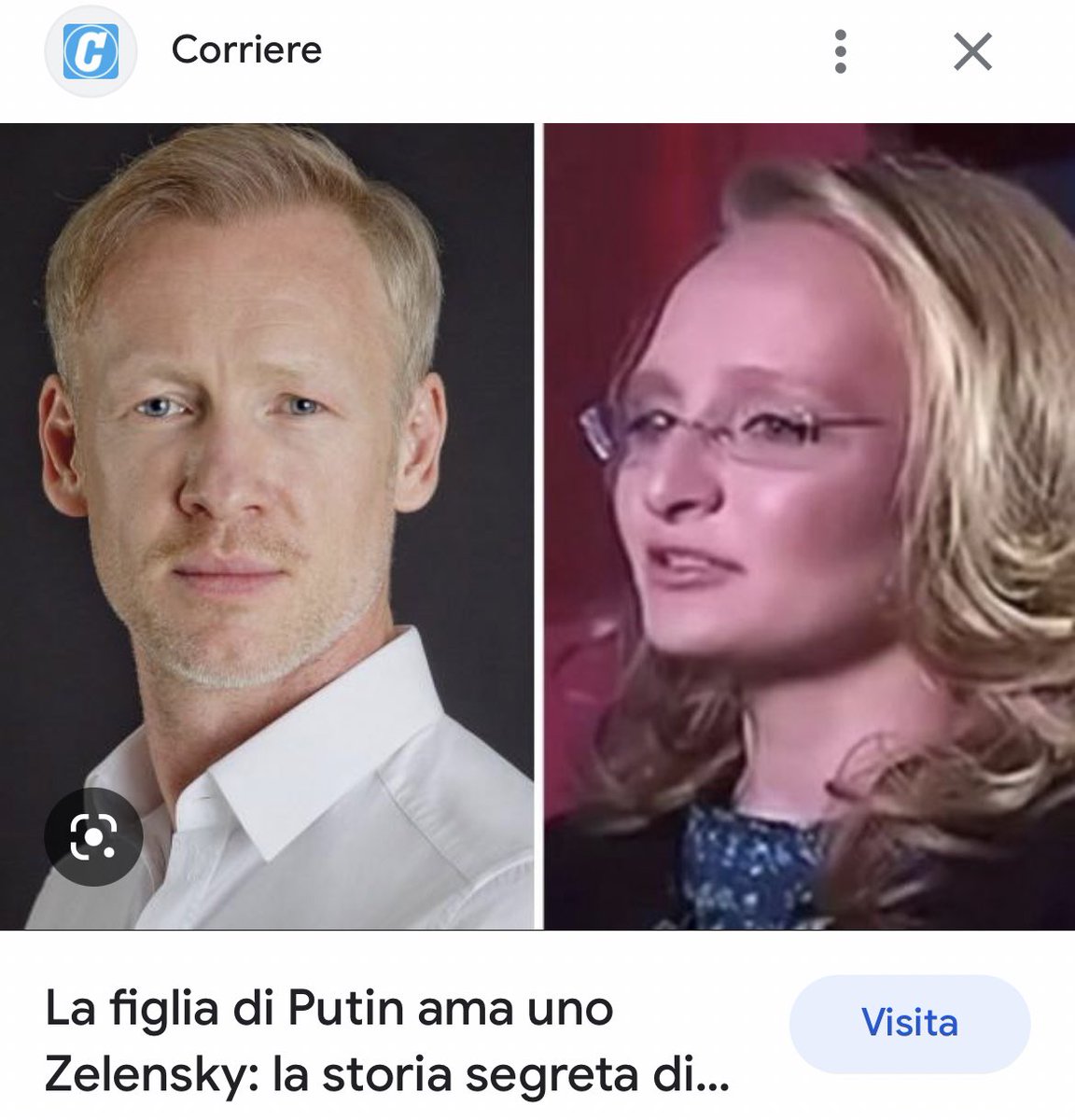 nonleggerlo's tweet photo. Ma è https://t.co/UOyuP7qqBu