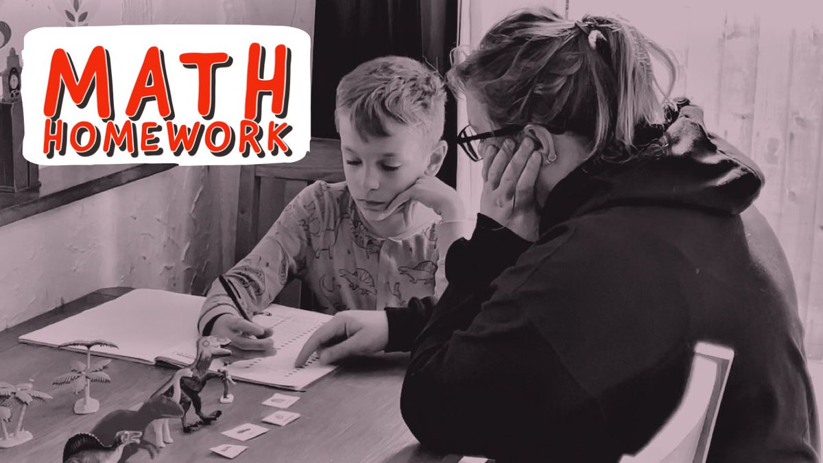 youtu.be/nB5ZOi0nZ5Q check our latest video now