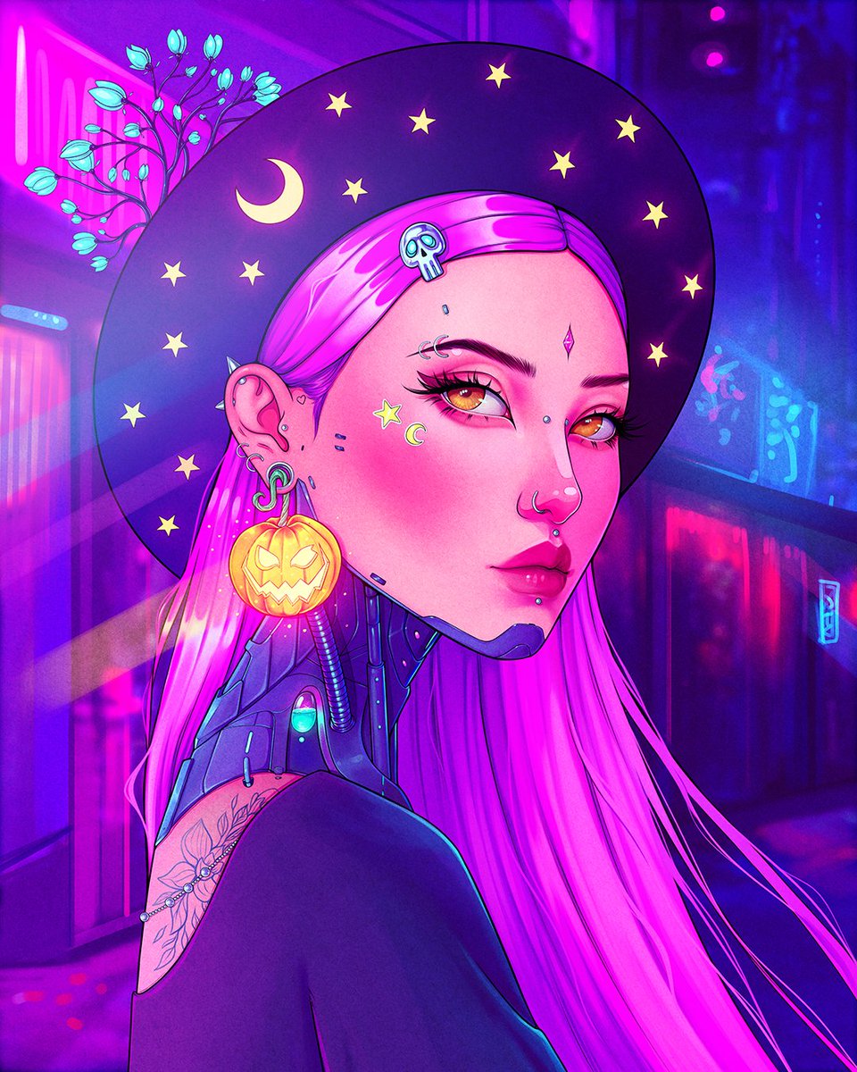 Meowgress tweet media