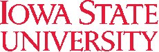 Fabulous job opportunity for SARMAC colleague! Assistant or Associate Professor vacancy in Psychology &amp; Law at Iowa State University! Review of applications begins 15 Nov, 22. Inquiries to <a href="/CAMeissner/">Christian A. Meissner</a> (Search Committee Chair &amp; former SARMAC President!) - mailchi.mp/9b0e300989ff/2…