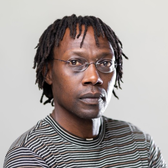 REMARKABLE: Zimbabwean mental health expert Prof Dixon Chibanda's Friendship Bench will be showcased at the 2022 <a href="/FIFAWorldCup/">FIFA World Cup</a>. The bench is an evidence-based intervention which he first developed in Zimbabwe to bridge the mental health treatment gap. <a href="/friendshipbench/">Friendship Bench</a>