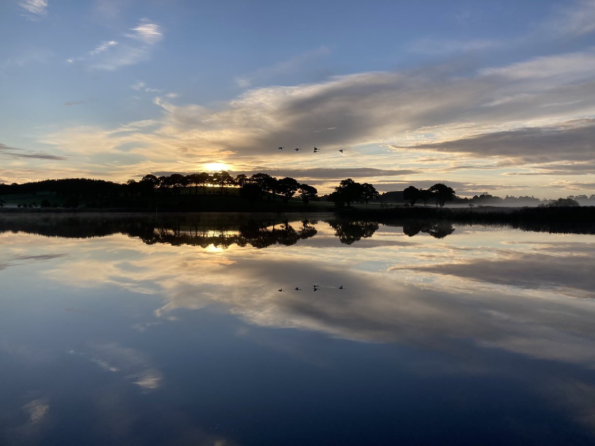 #Enniskillen