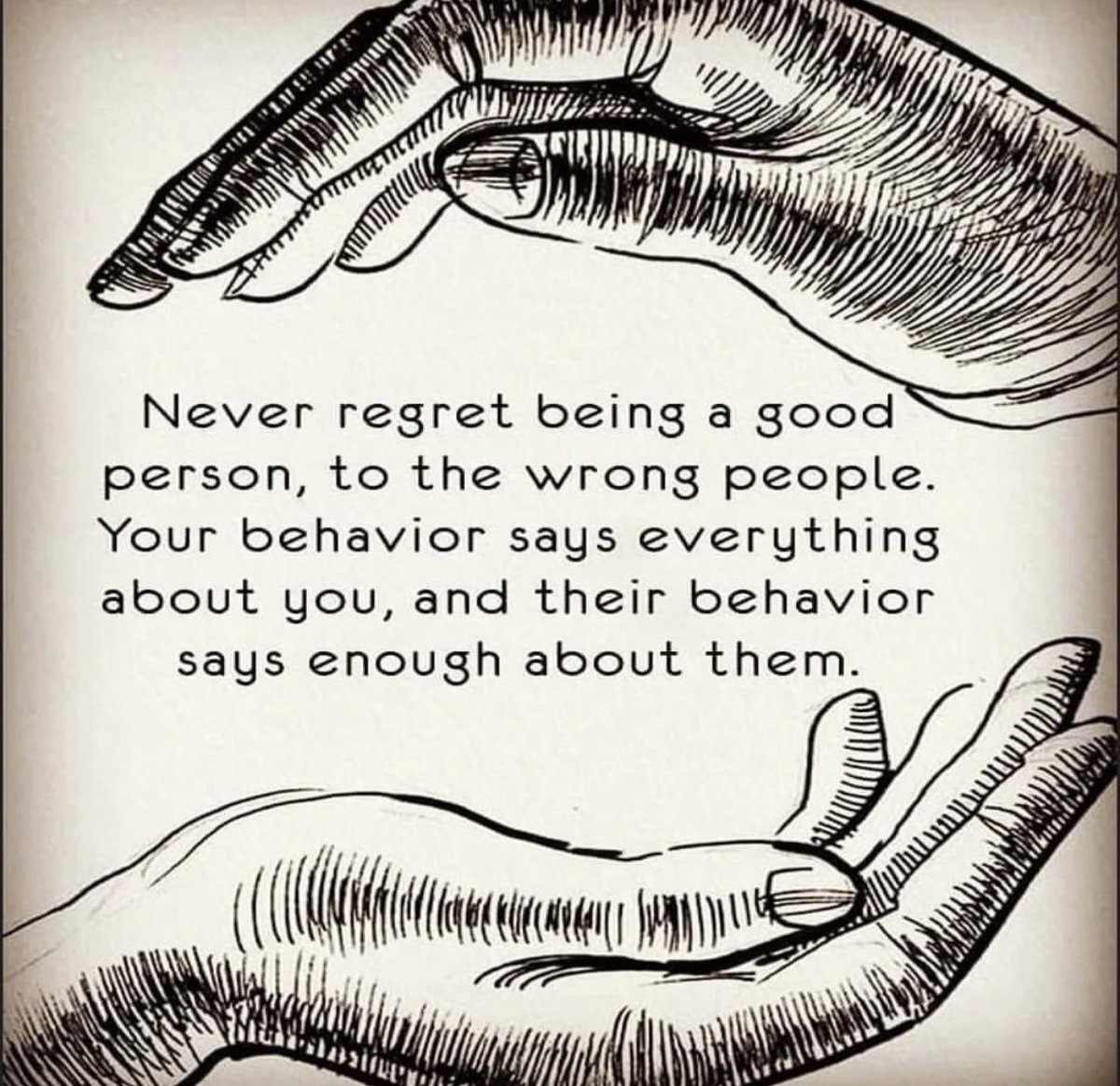 Happy Wednesday. Hoping the day is kind to you ☀️

#WednesdayMotivation #wednesdaythought #mentalhealth  #mentalhealthmatters #mindful #Mindfulness #meditate #meditation #wellness #Wellbeing #joy #kindness