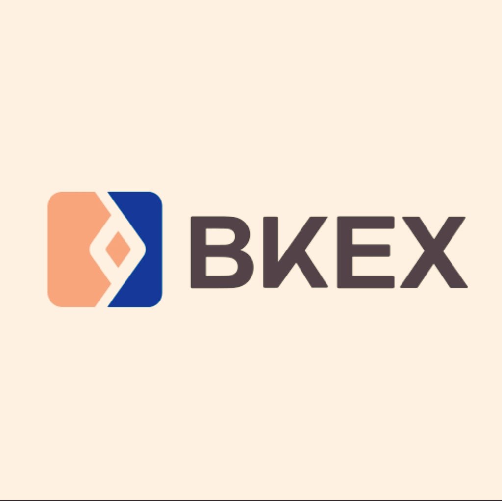 SAUDICOINSS's tweet photo. Be Careful of #BKEX they will steal your money

🔴🔴🔴 #ScamAlert https://t.co/zYuhkV5jGE