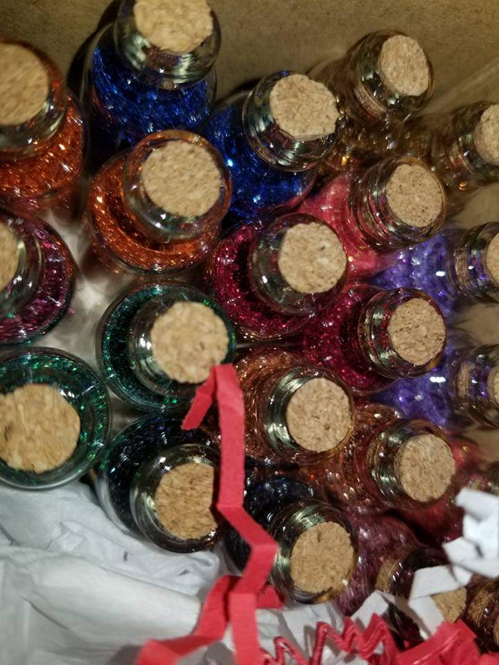 #SOXCHIC50 tweet media