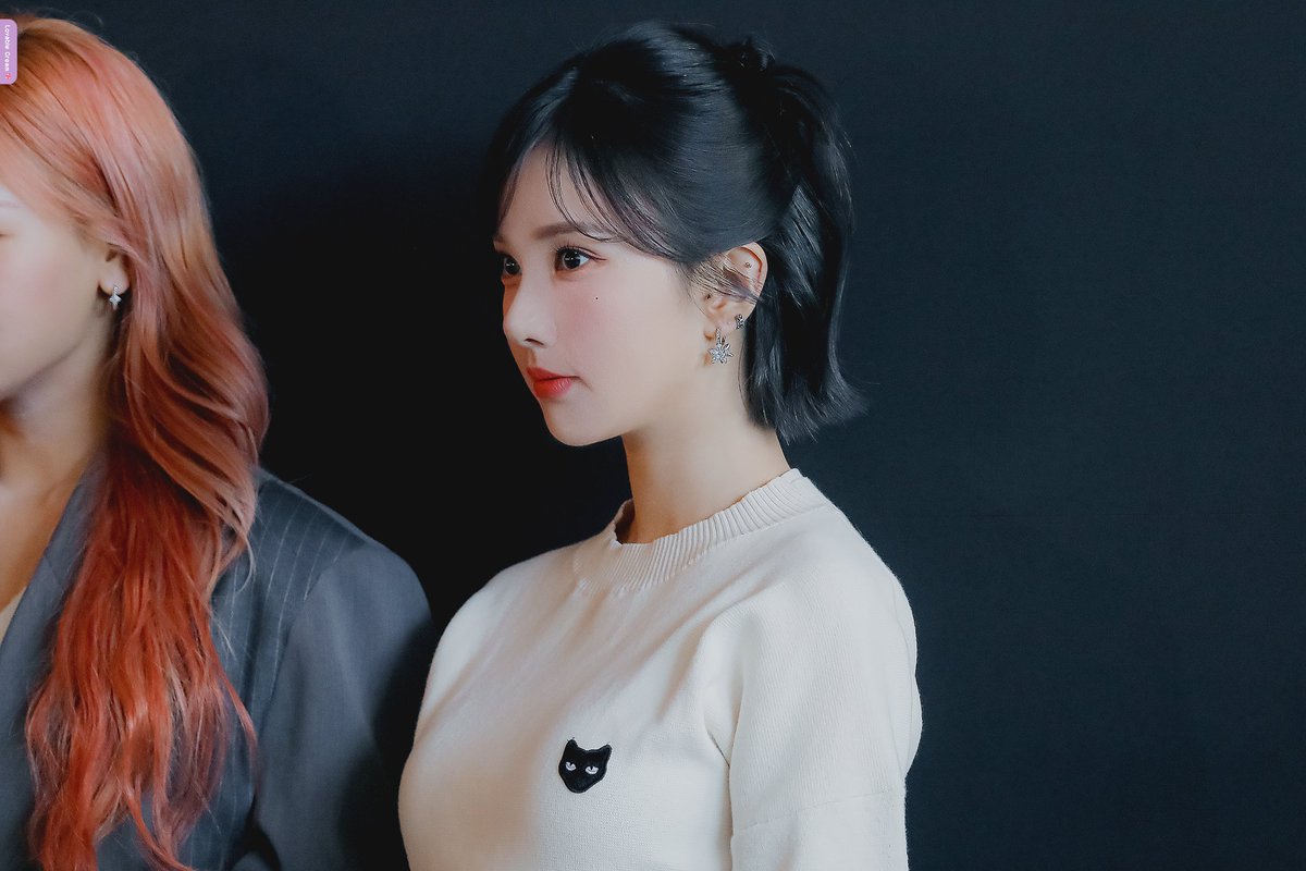 221011 🐰📸 #은하 #EUNHA #비비지 #VIVIZ