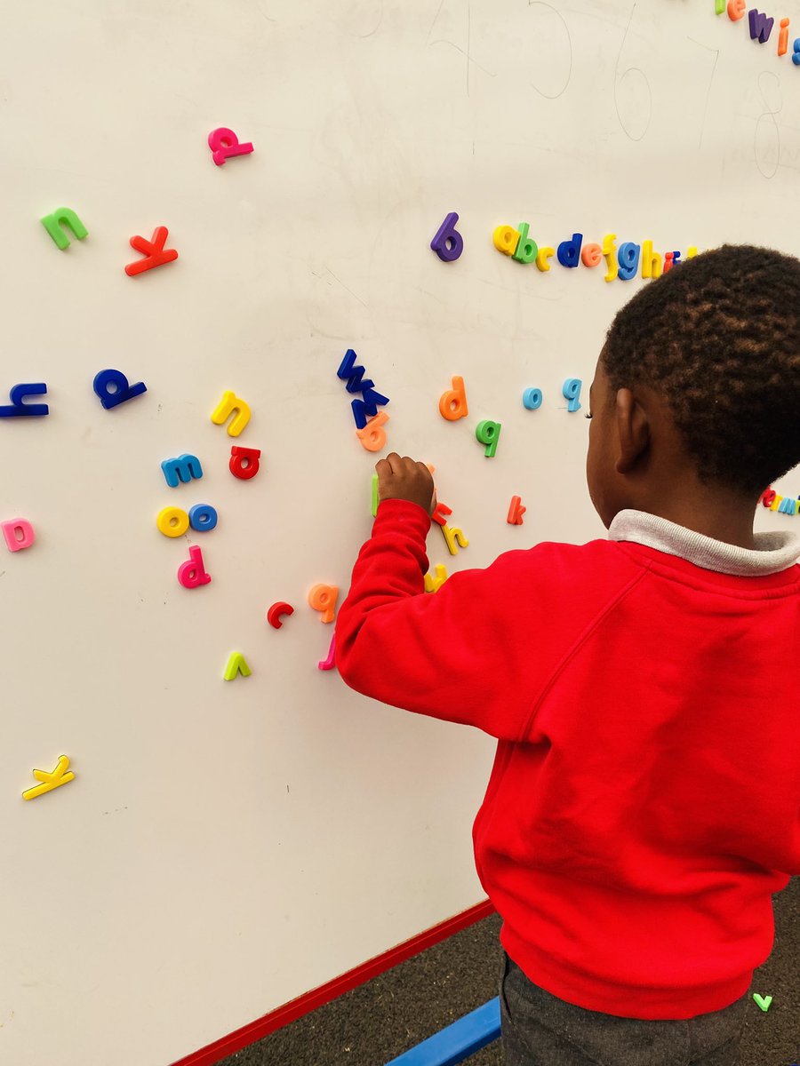 Highfields Sport tweet media