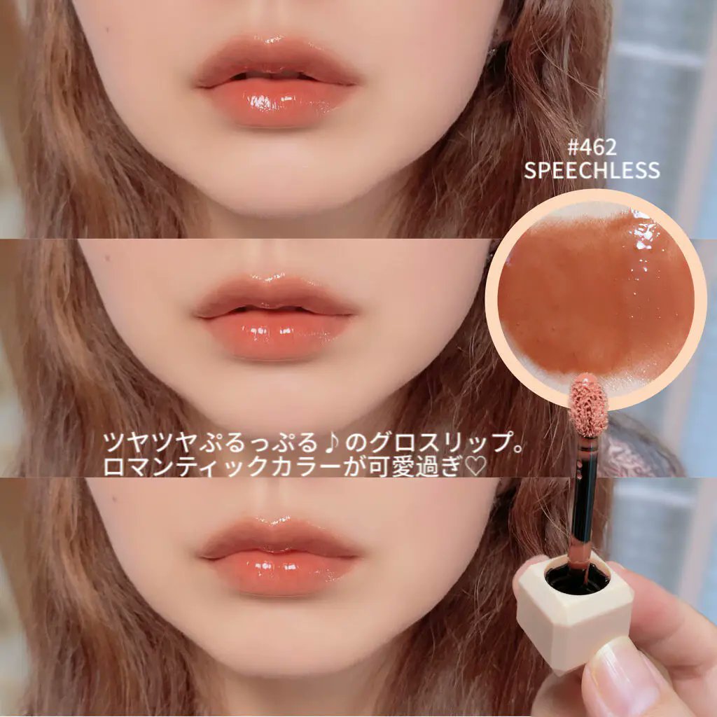 新品⭐NUEVIS ヌービス 春色 アンゴラ 薄手セータ⭐淡いオレンジ/9 NeovoltProV2_pinkorange_4_cuto