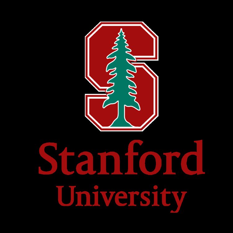 DrPat_Rahman's tweet photo. Happy to be in the top 2%

Stanford University has recently published an update of the list of the top 2% most widely cited scientists in different disciplines, the World's Top 2% Scientists. 

Source: https://t.co/H11hk5kUDb https://t.co/585hRoNO7L