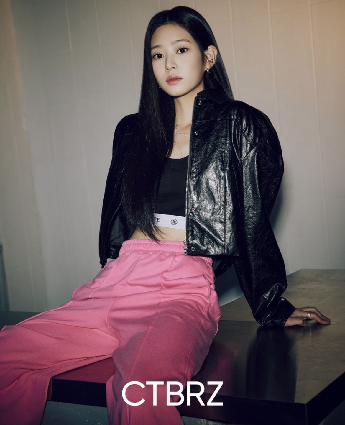 IZ*ONE ミンジュ 生写真 コンプリート フルコンプ 全シリーズ IZ*ONE