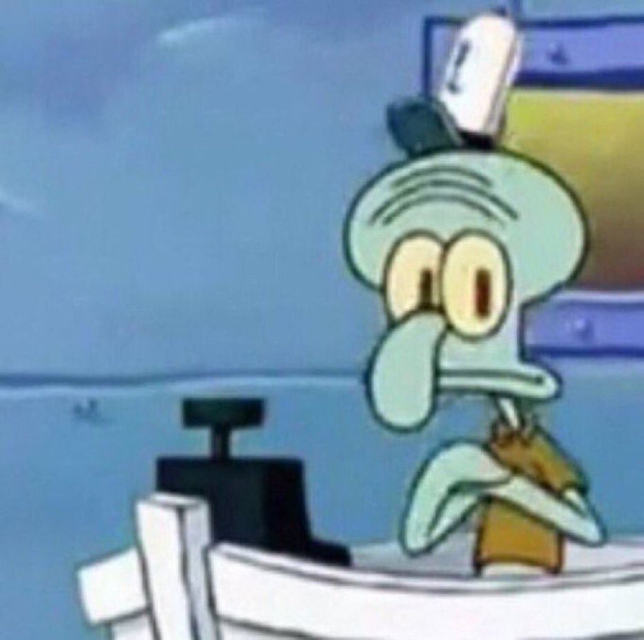 number10 tweet media