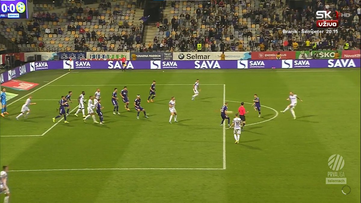 BogatinovO's tweet photo. Če še kdo ne razume zakaj je Benedičičev gol v Mariboru popolnoma regularen naj si pogleda gol Ljubičiča proti Salzburgu v Ligi Prvakov. Drugačnega mnenja ne smemo enačiti z zavajanjem publike, oni si tega ne zaslužijo. https://t.co/TYZp14ERqL