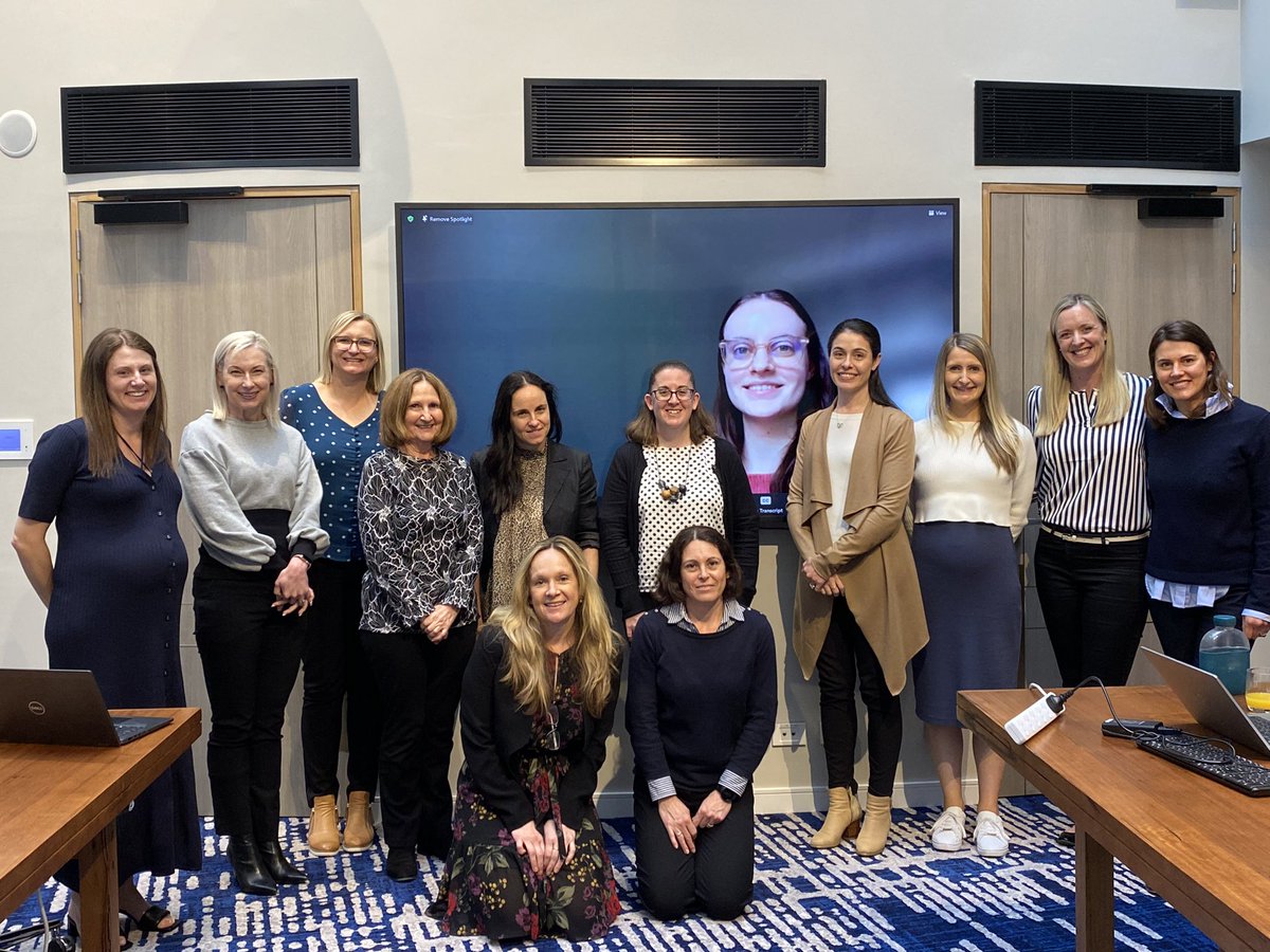 Jennifer L Hudson tweet media