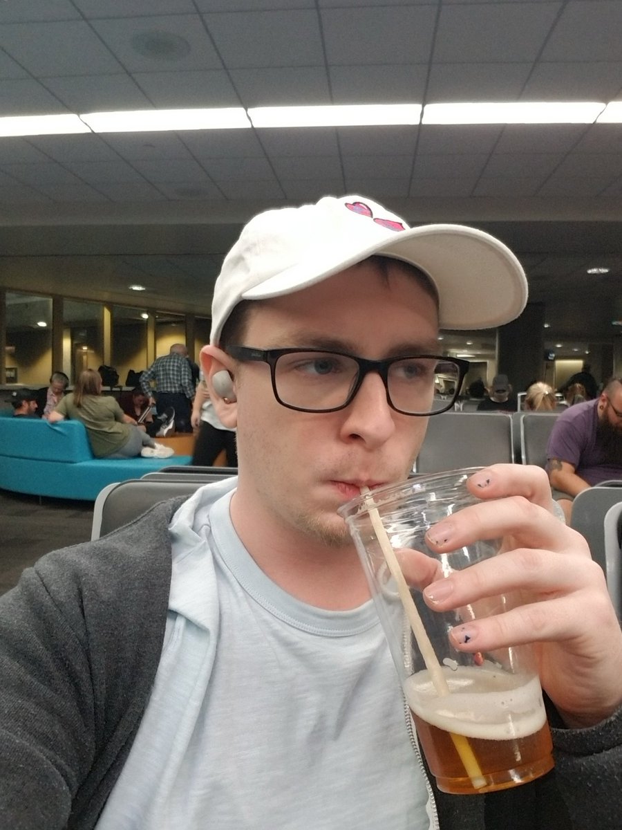 Douglyph tweet media