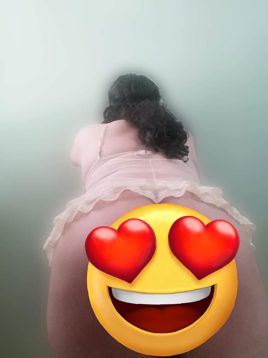 ValeriaTrans69's tweet photo. Exclusivo de mi only amores 😘
https://t.co/cZyO4dfI21 https://t.co/r4Zo5x5Uoh