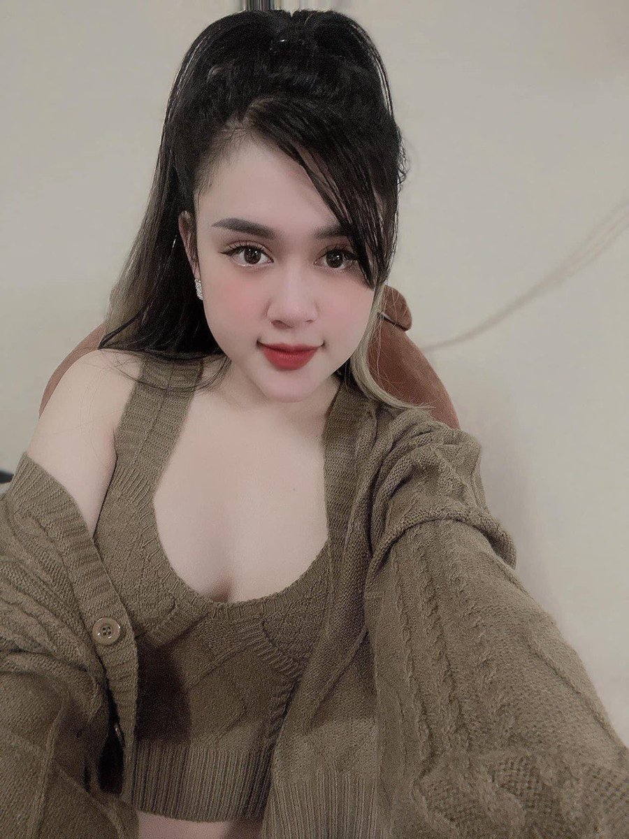 Bekem1368's tweet photo. Dạ tim 💓 em gửi clip chịch ạ https://t.co/09evf232ss