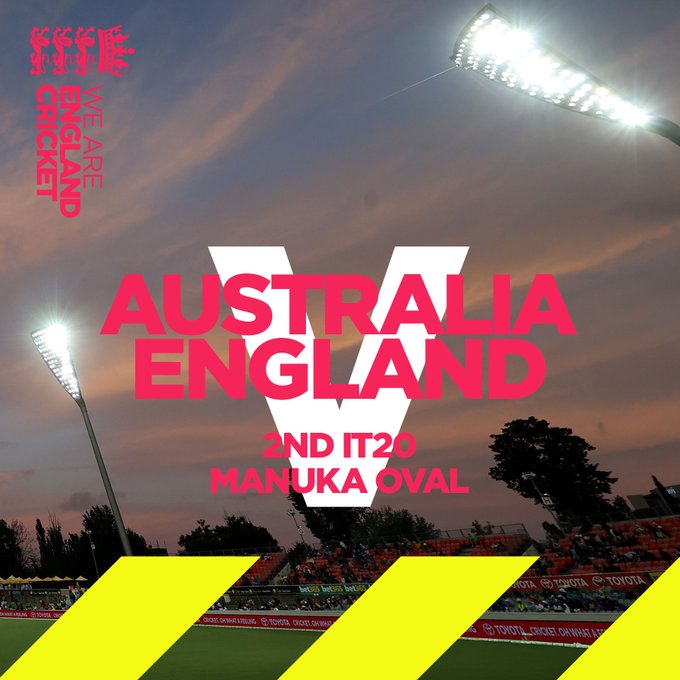 Fe2OkPPWAAA1Tpm?format=jpg&name=small