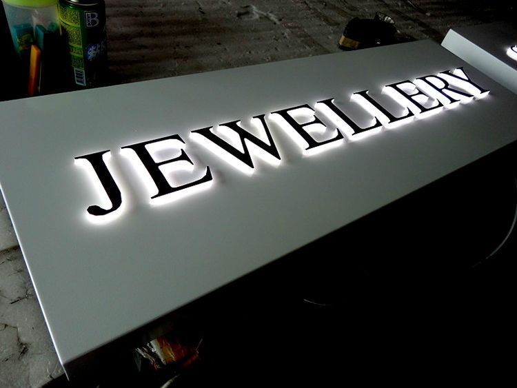 RefmacSigns tweet picture