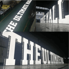 RefmacSigns tweet picture