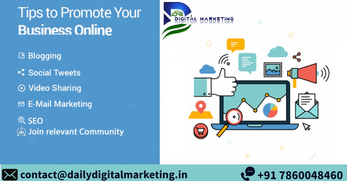 ddm387's tweet photo. #digitalmarketing #contentstrategy #marketingstrategy #digitalmarketingagency #businessgrowth #businesstips #growthhack #growthhacker #brandstrategy #branddevelopment #personalbranding #growyourbusiness  #ddm387 #ddm #dailydigitalmarketing  Call For More Details :- +91 7860048460 https://t.co/9zQjLHDZSt