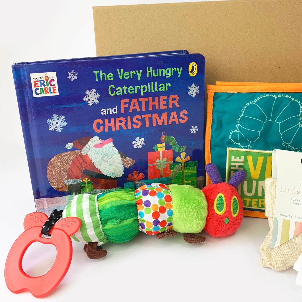LittleSockCo's tweet photo. I know, it's not even Halloween yet, but I also know how organised some of you like to be, so we've launched all of our Christmas Gift sets 😃
#forthesmall #shopsmall #christmasiscoming #originalgifts #babygifts #uniqe #giftideas #playtime #lovethelittlethings #makingmemories https://t.co/ZMvHmifc4I