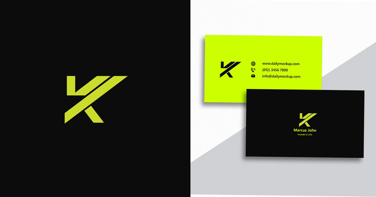 sumonbishwa's tweet photo. Kiel Lube
Brand identity for Kiel Lube
Share your thoughts in the comments.
Are you looking for a Logo/Visual Identity for your business?
โ๏ธ Inbox me: @sumonbishwa
#logo #design #graphicdesign #branding #logdesigner #logodesign #brand #brandidentity #vector #business https://t.co/VxnAJiVBBo