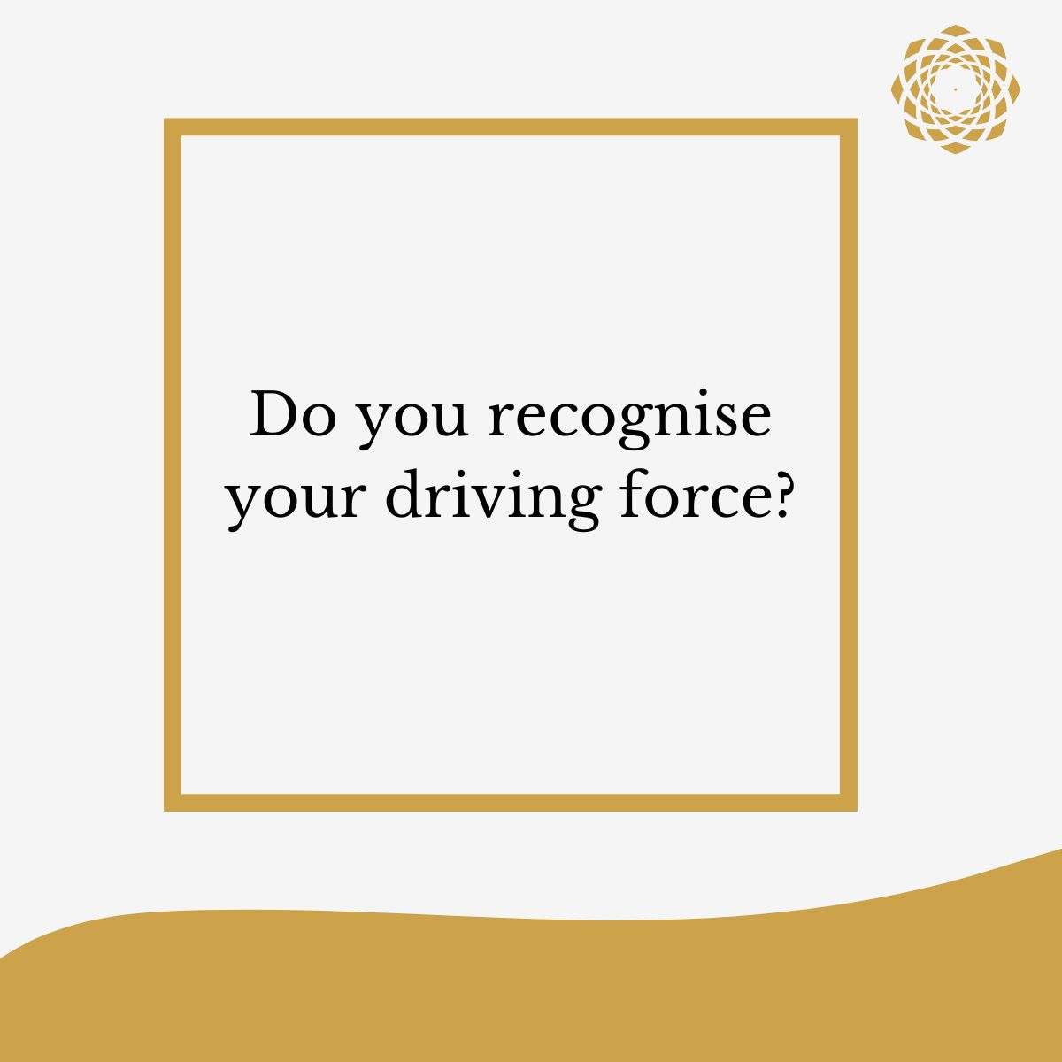 BansalKhushdeep's tweet photo. What is it that wakes you up each morning, makes you get ready, and makes you upgrade your knowledge? - Your Desires.

#growth #success #life #leadership https://t.co/pwnsevzx9c