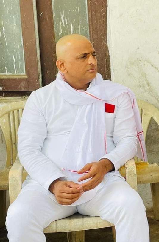 abhishek6164's tweet photo. निःशब्द https://t.co/NXutP7i40z