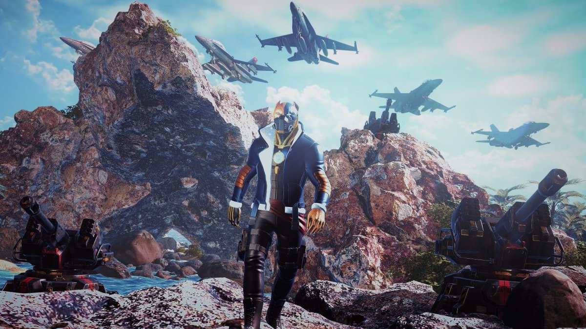 🚨🚨🚨🚨🚨🚨🚨🚨🚨🚨🚨🚨
More updates from the game⁉️
Follow <a href="/LegendaryKlack/">LegendaryKlack</a>💎💎💎
#meishu #nft #P2EGame #Staking