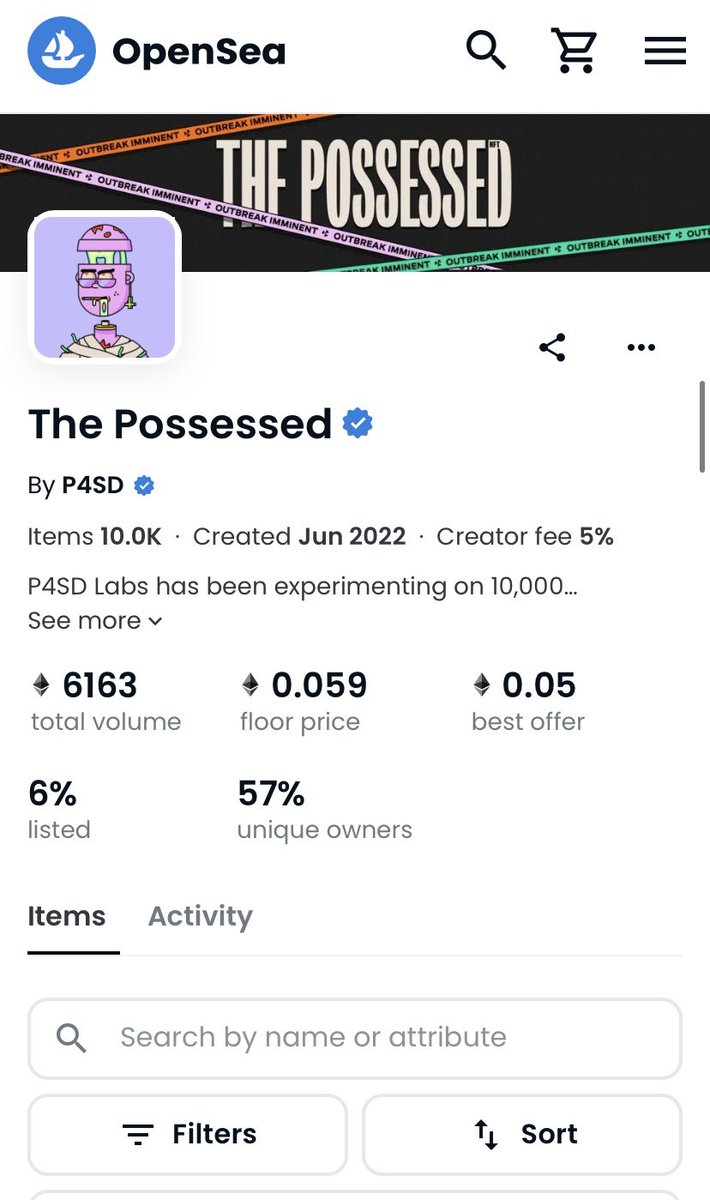 I grinded 3 sleepless months for this WL
My wife divorced me
I was fired from my job
My kids cut me off
My parents blocked me
Devs do something