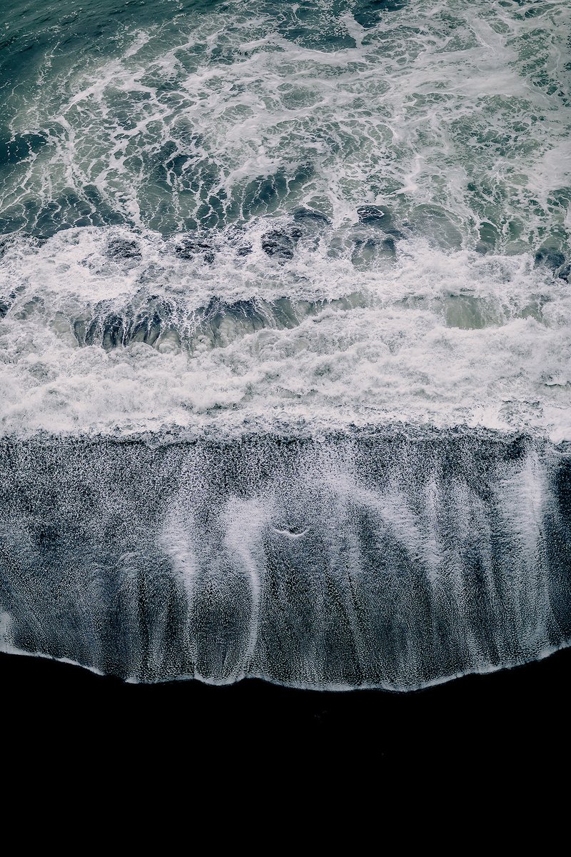 archillect's tweet photo. https://t.co/Yo0pJxLZ88