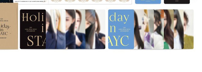 wss! sender mau sharing ini 40k/each ada yg mauu? rep aja nanti di dm