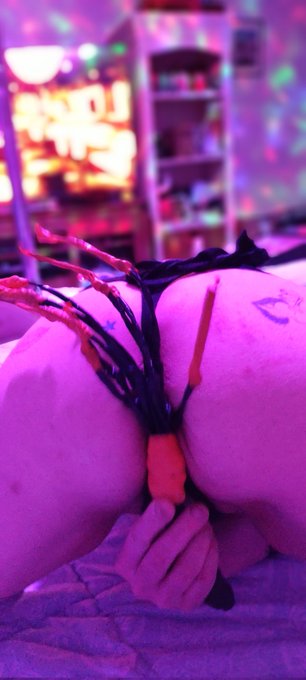 @everyone Who likes mature woman over 40 who like it a lil rough. https://t.co/U8jRlgyTLn<a class="tags" target="_blank" title="On Twitter" href="/?out=eyJ0eXAiOiJKV1QiLCJhbGciOiJIUzUxMiJ9.eyJpYXQiOjE3MjE5ODEzOTksImlzcyI6InR3cG9ybnN0YXJzLmNvbSIsIm5iZiI6MTcyMTk4MTM5OSwiZXhwIjoxNzUzNTE3Mzk5LCJyZWRpcmVjdF91cmwiOiJodHRwczovL3R3aXR0ZXIuY29tL2V2ZXJ5b25lIn0.-QoBN6RjdNbnrNj_oqhfFYyRoYsmpFOyE6ro06eecgYZfaZ7AS1wGZbom6oKHW_jXnsZti4kQw9sawaWZLl29A">@everyone</a><a href="/tag/lingerie"class="tags"><span>#lingerie</span></a><a href="/tag/sexy"class="tags"><span>#sexy</span></a><a href="/tag/glasses"class="tags"><span>#glasses</span></a><a href="/tag/breastcancerawarenessmonth"class="tags"><span>#breastcancerawarenessmonth</span></a>