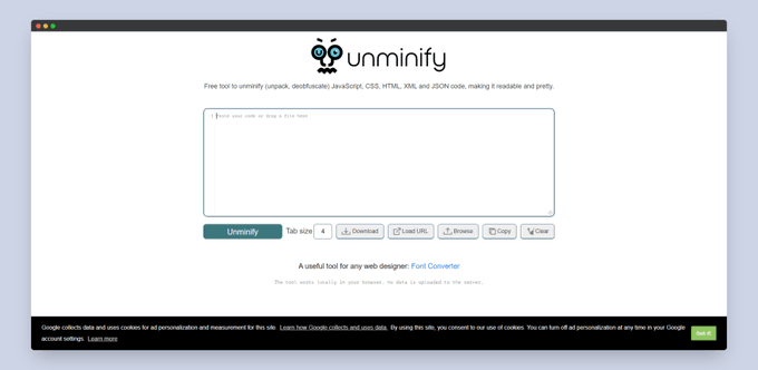 1. Lorem Picsum

Lorem Picsum is a placeholder generator for pictures, with lots of customization op...