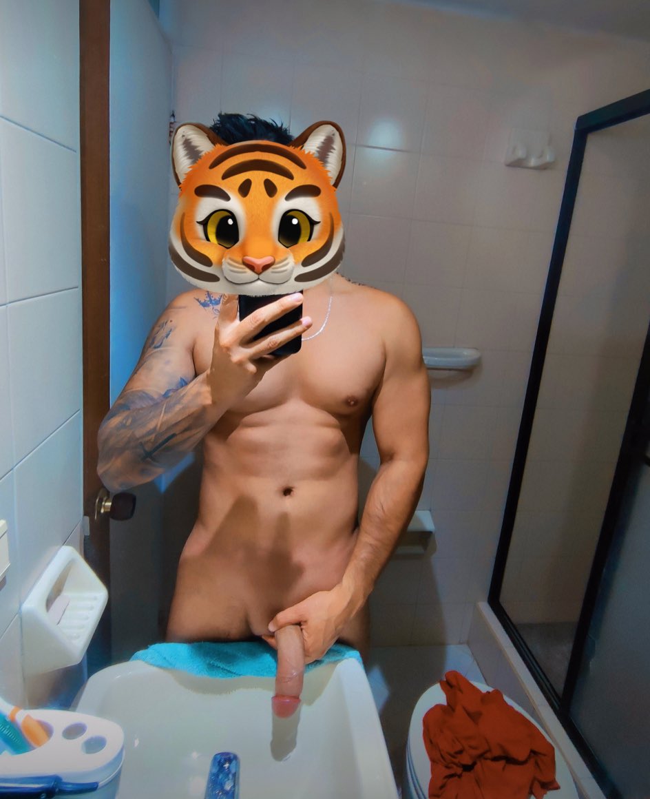 Noche lluviosa💦