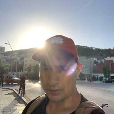 superpower202's tweet photo. #NewProfilePic https://t.co/8RRiB4100p