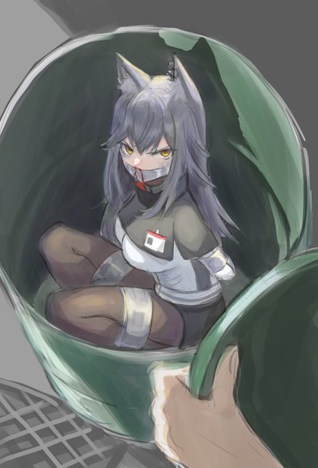 wip....

エクシオを詰めようとしたら羽根が邪魔で入らなかったので、代役です。

……まあ、構図変えてどのみち詰める予定ですが 