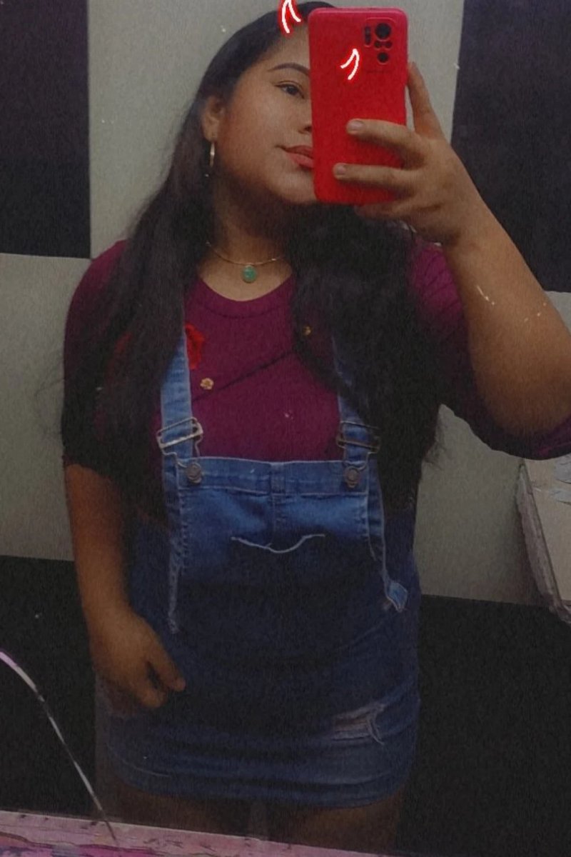Alaia98_bb's tweet photo. Buenas Noches 😈 mis amores ❤️ https://t.co/5gNHTTcTGR