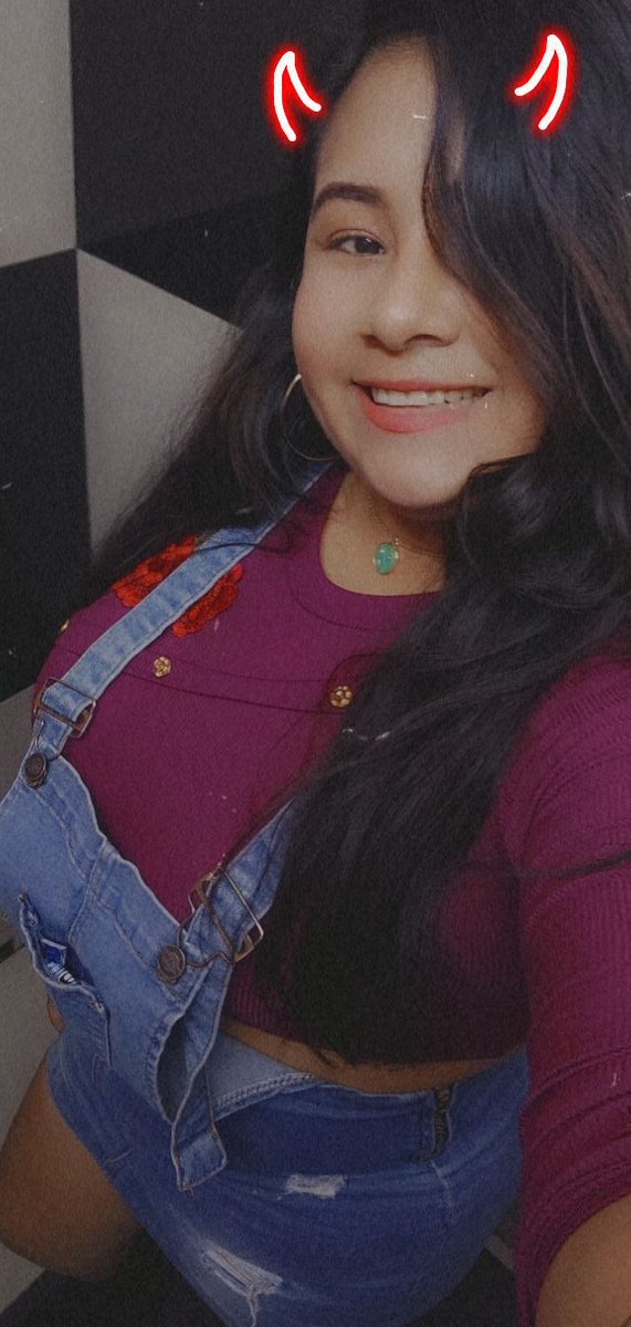 Alaia98_bb's tweet photo. Buenas Noches 😈 mis amores ❤️ https://t.co/5gNHTTcTGR